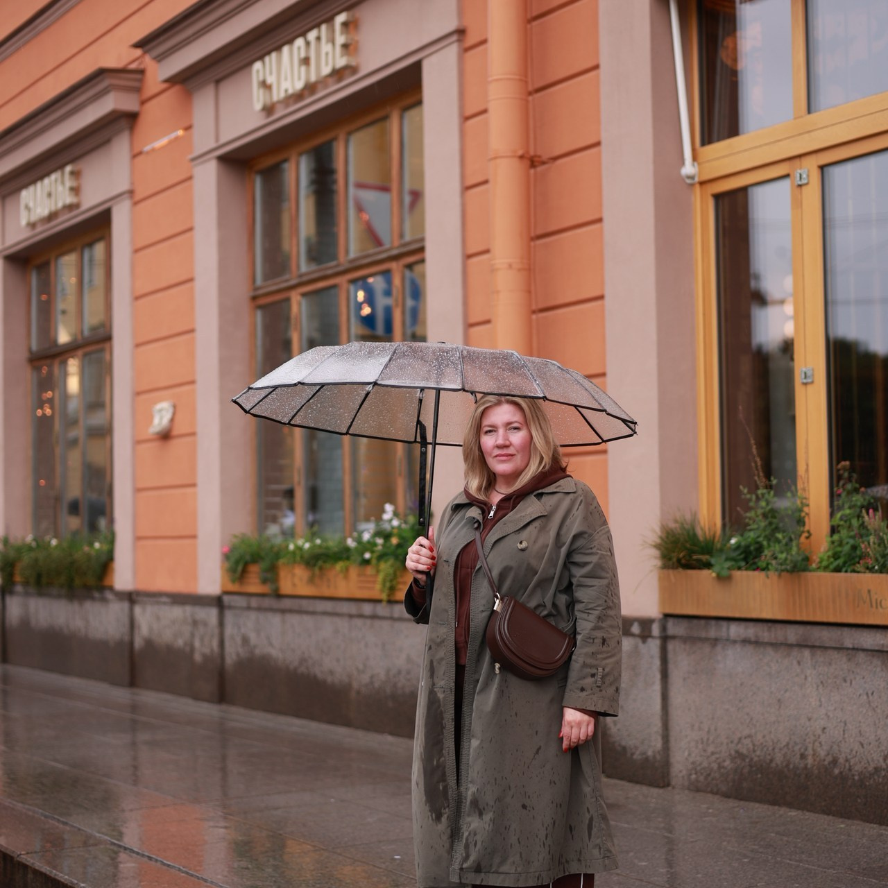 Отзывы. Семейный фотограф в Санкт-Петербурге. Запечатление мгновений и ярких воспоминаний в Вашей жизни