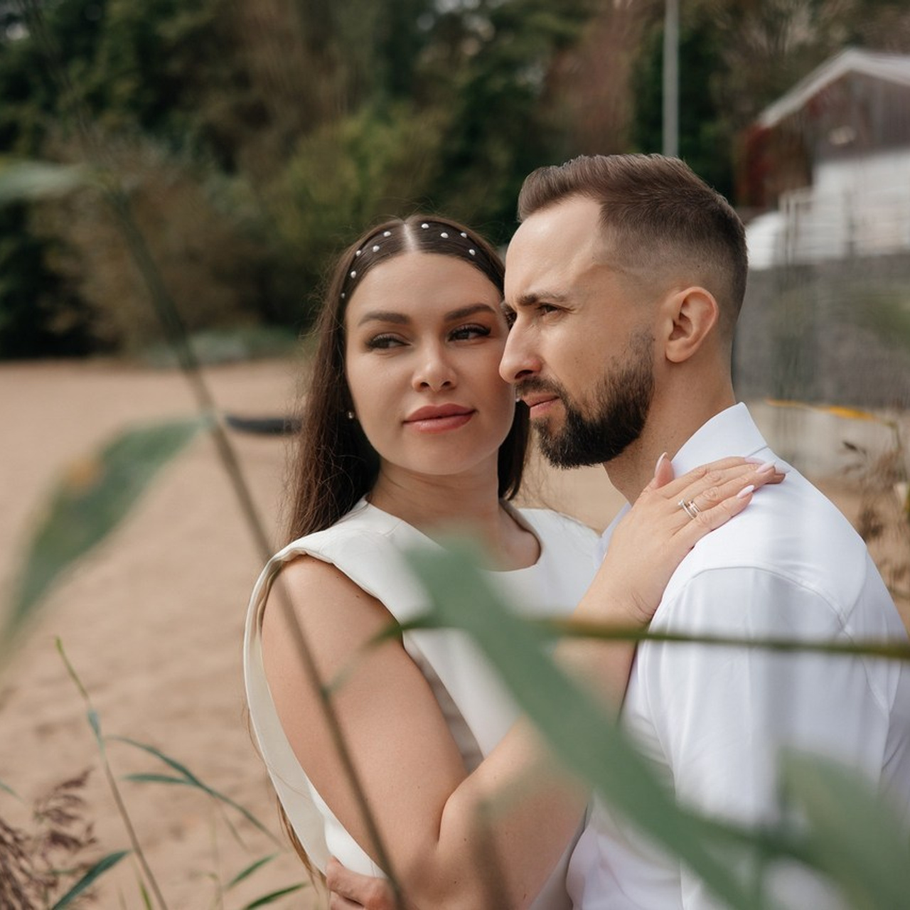 Отзывы. Семейный фотограф в Санкт-Петербурге. Запечатление мгновений и ярких воспоминаний в Вашей жизни
