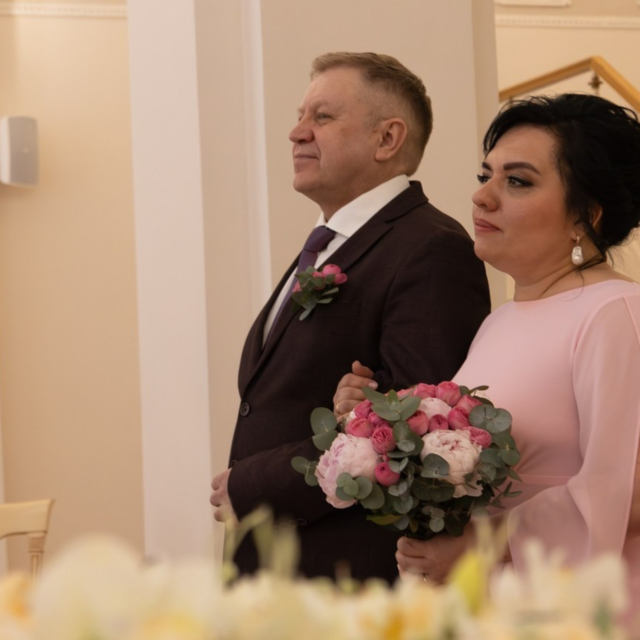 Отзывы. Семейный фотограф в Санкт-Петербурге. Запечатление мгновений и ярких воспоминаний в Вашей жизни