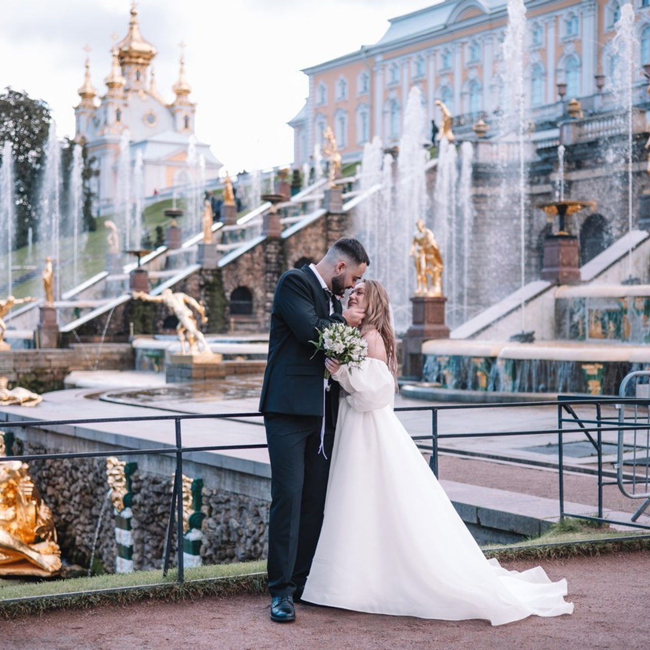 Отзывы. Семейный фотограф в Санкт-Петербурге. Запечатление мгновений и ярких воспоминаний в Вашей жизни