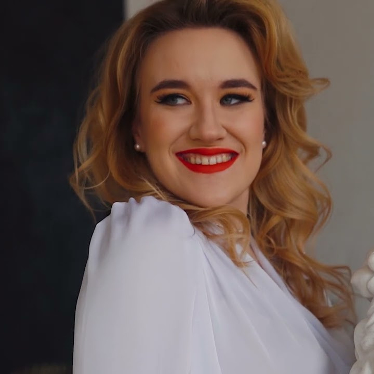 Проекты. Свадебный видеограф Ставрополь, Ставропольский край