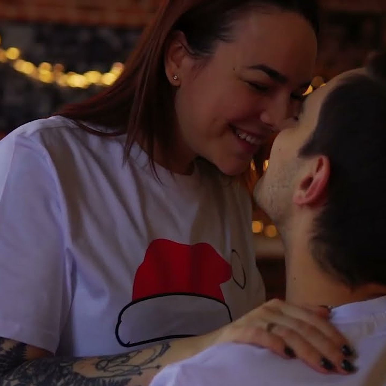 Семейная съёмка. Свадебный видеограф Ставрополь, Ставропольский край