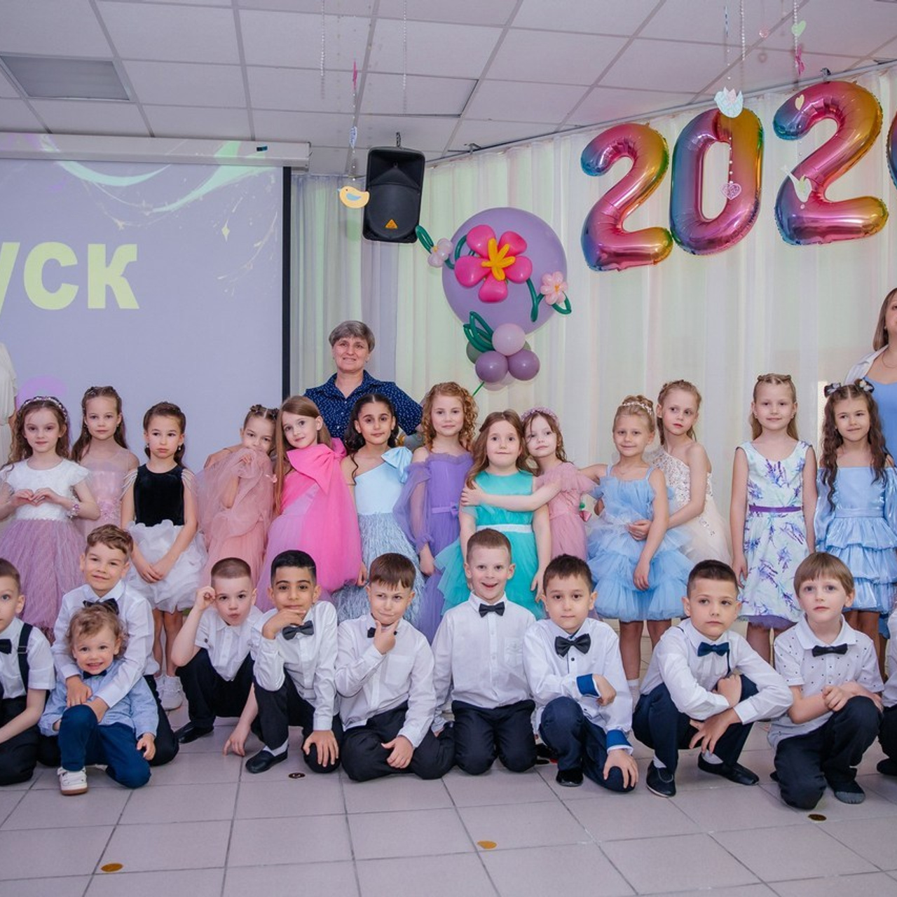 Отзывы о Быковой Екатерине фотограф