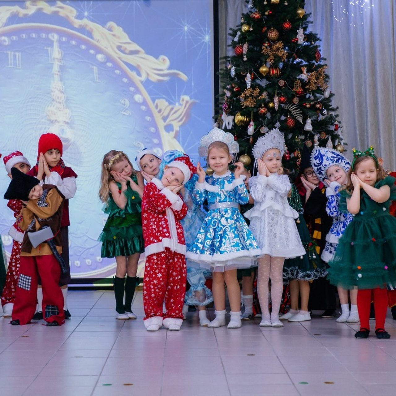 Отзывы о Быковой Екатерине фотограф. 