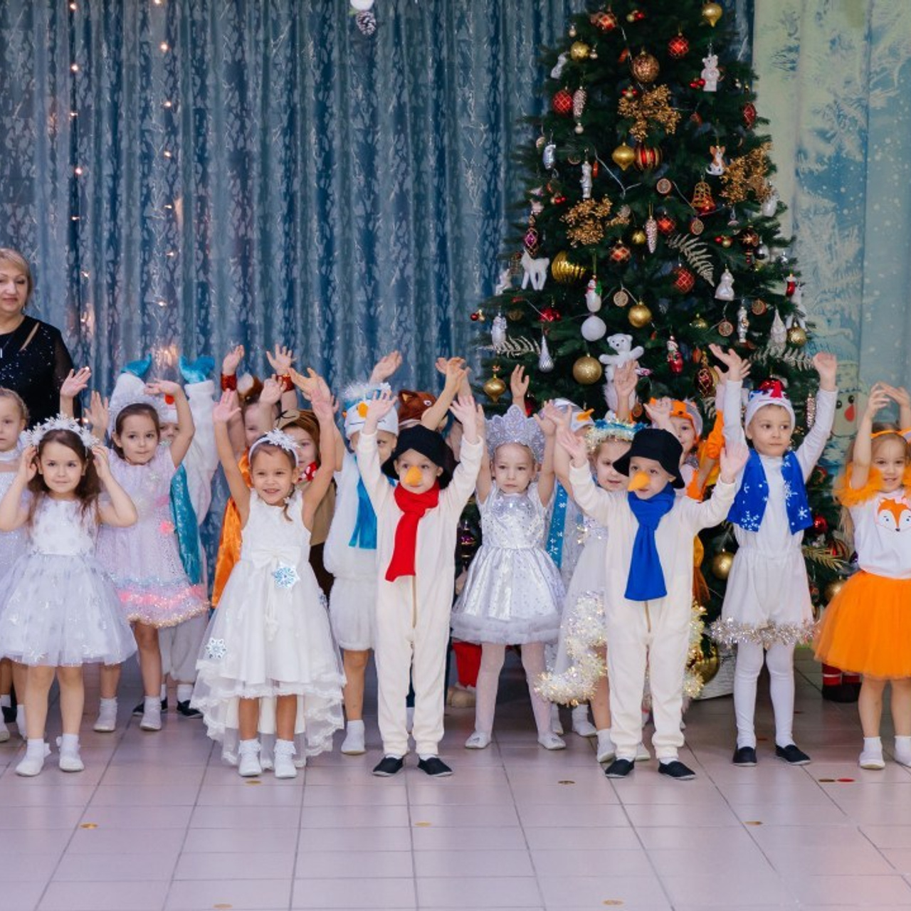 Отзывы о Быковой Екатерине фотограф. 