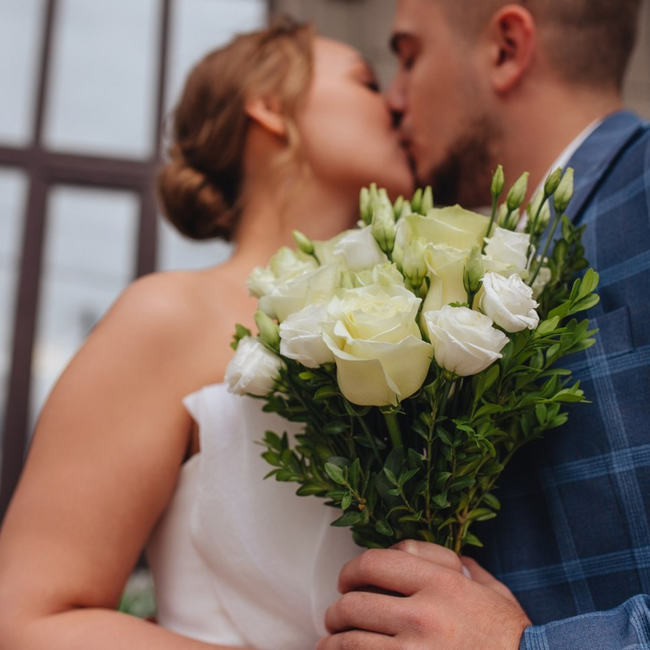 Отзывы о Быковой Екатерине фотограф. 