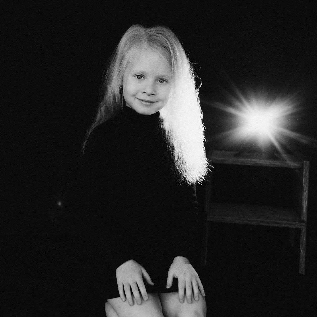 Отзывы. Семейный фотограф Яна Радюхина