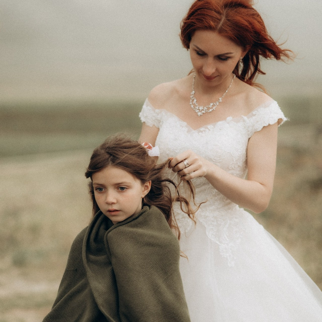 Отзывы. Семейный фотограф Яна Радюхина