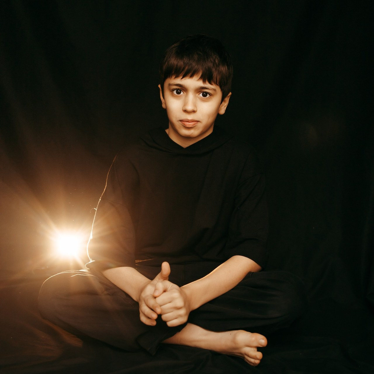 Отзывы. Семейный фотограф Яна Радюхина