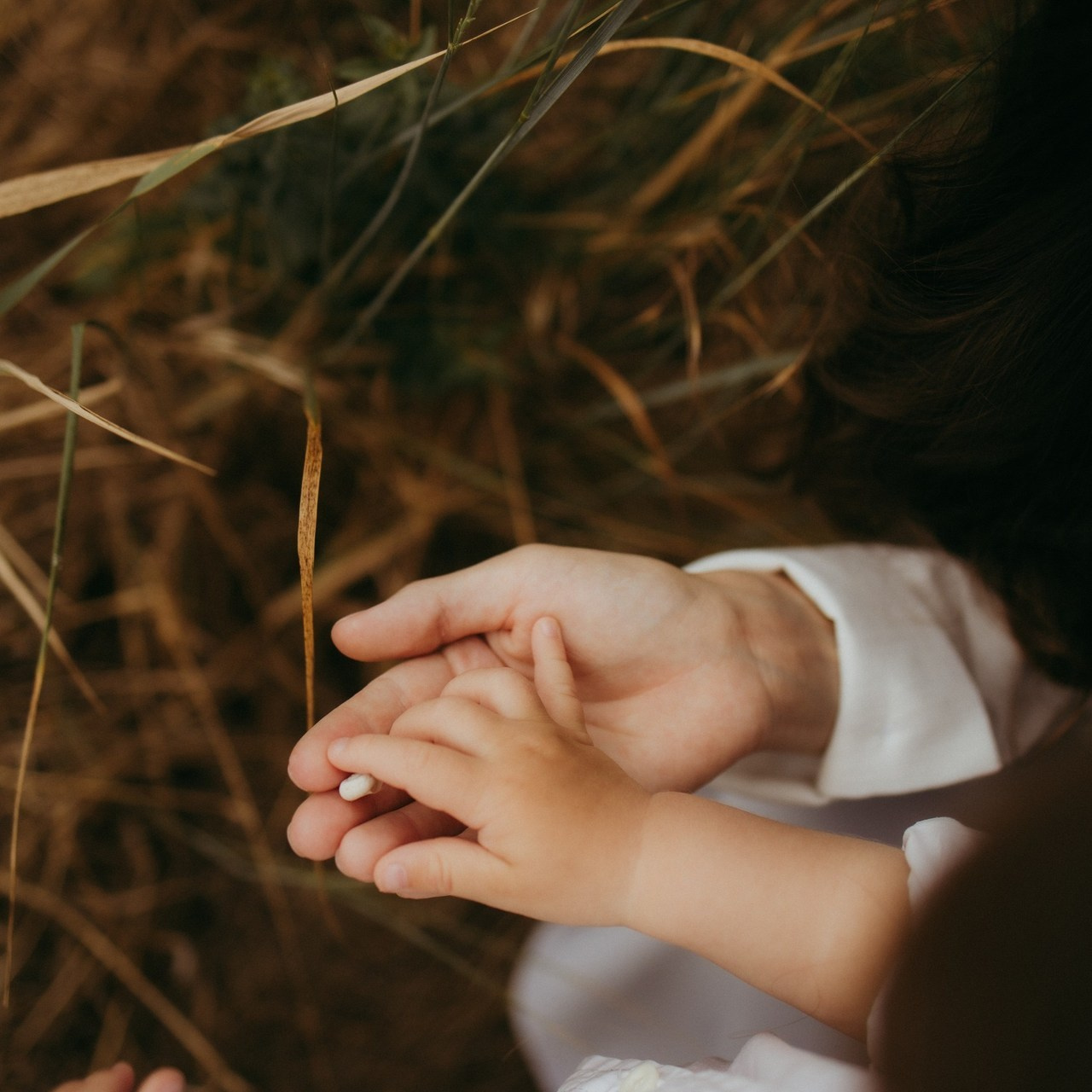 Отзывы. Семейный фотограф Яна Радюхина