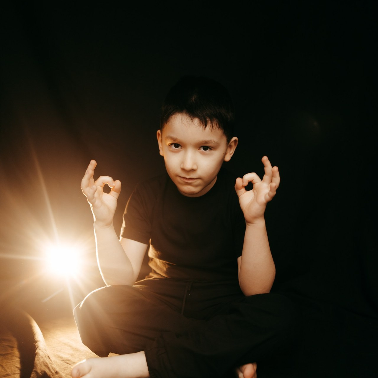 Отзывы. Семейный фотограф Яна Радюхина