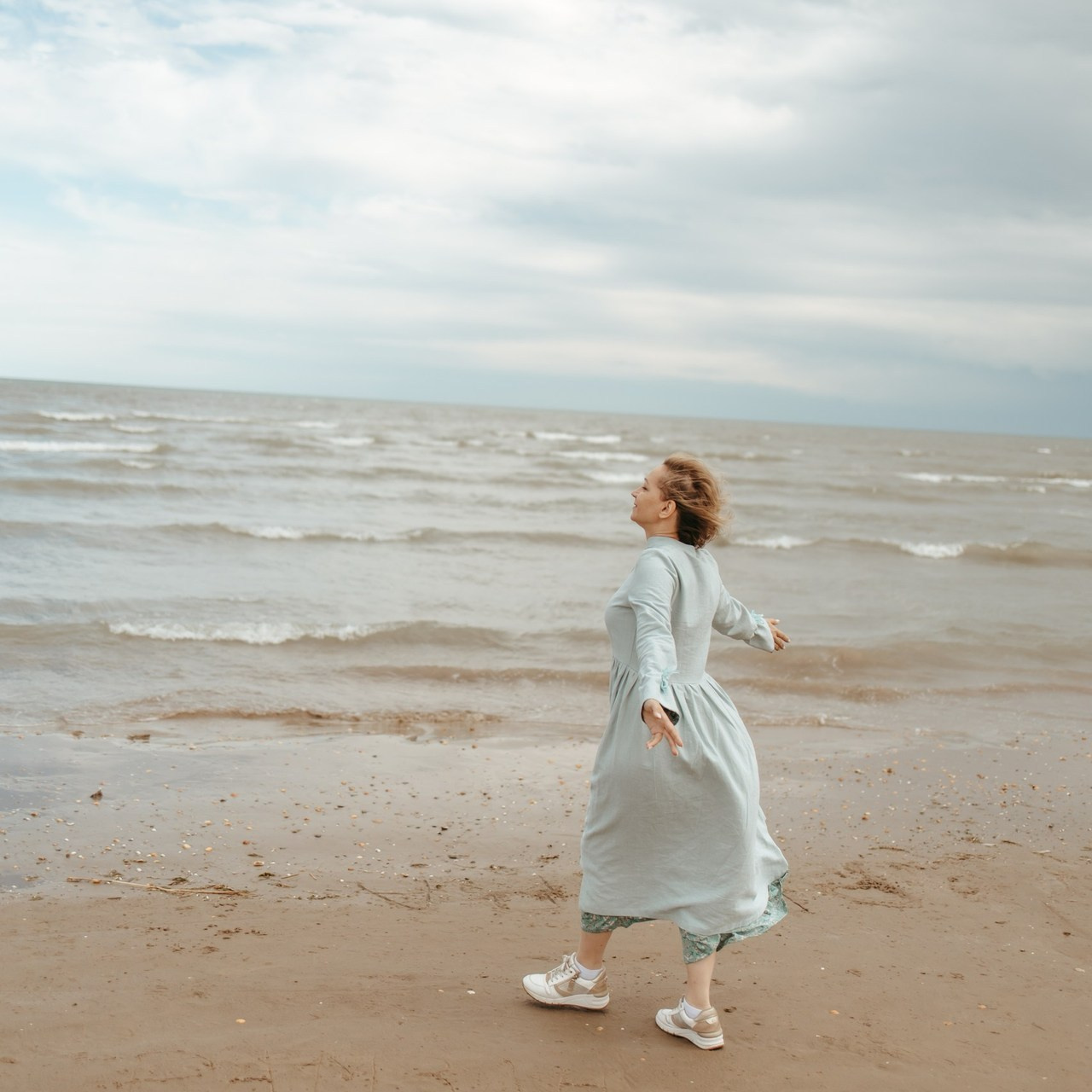 Отзывы. Семейный фотограф Яна Радюхина