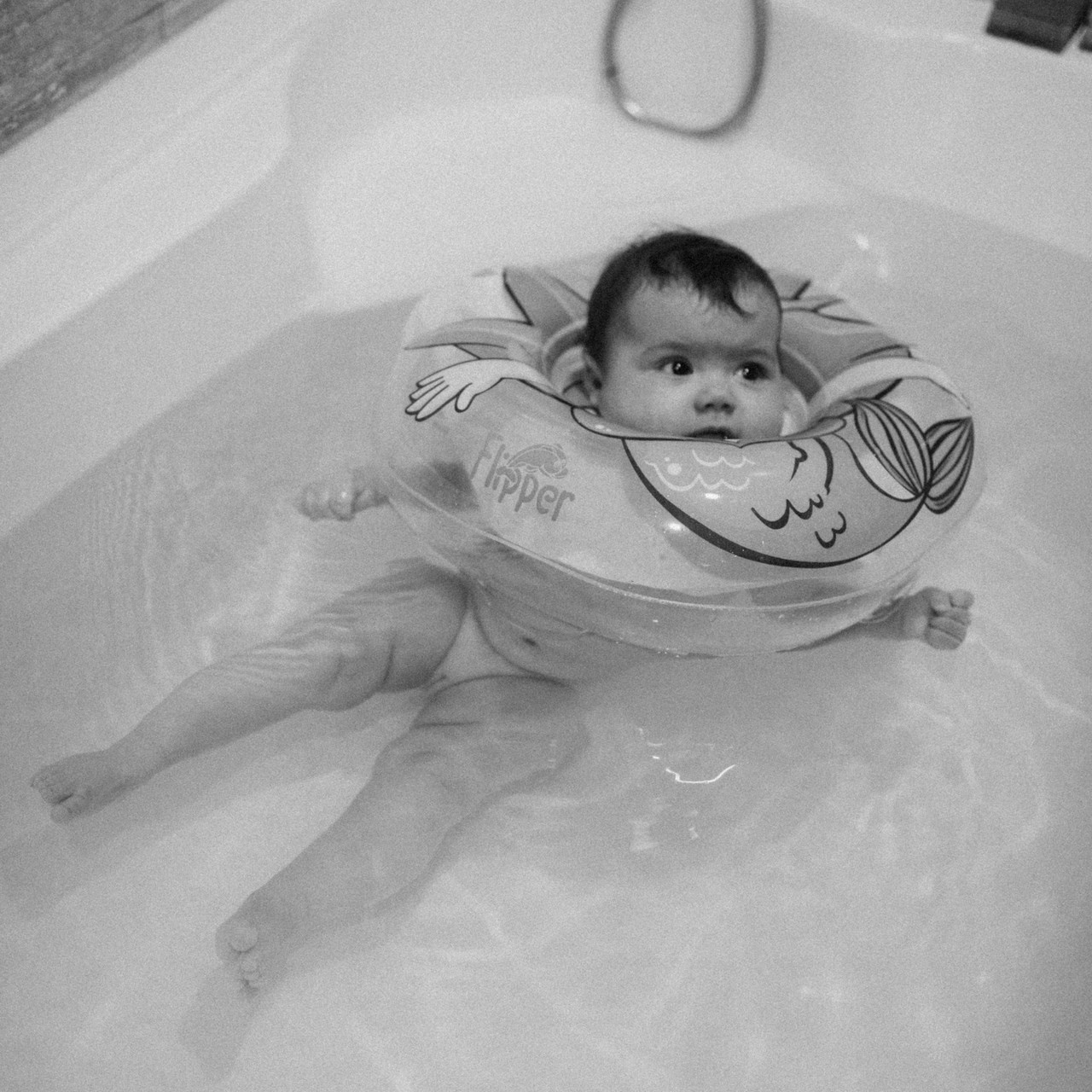 Отзывы. Семейный фотограф Яна Радюхина