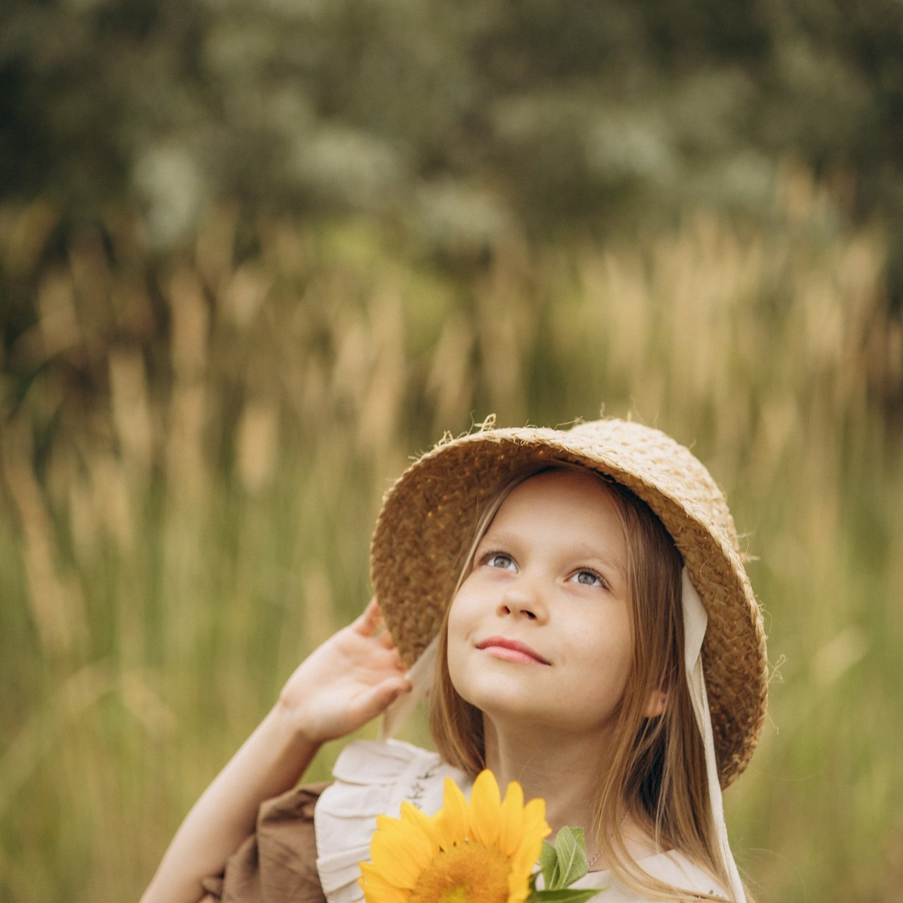 Отзывы. Семейный фотограф Яна Радюхина