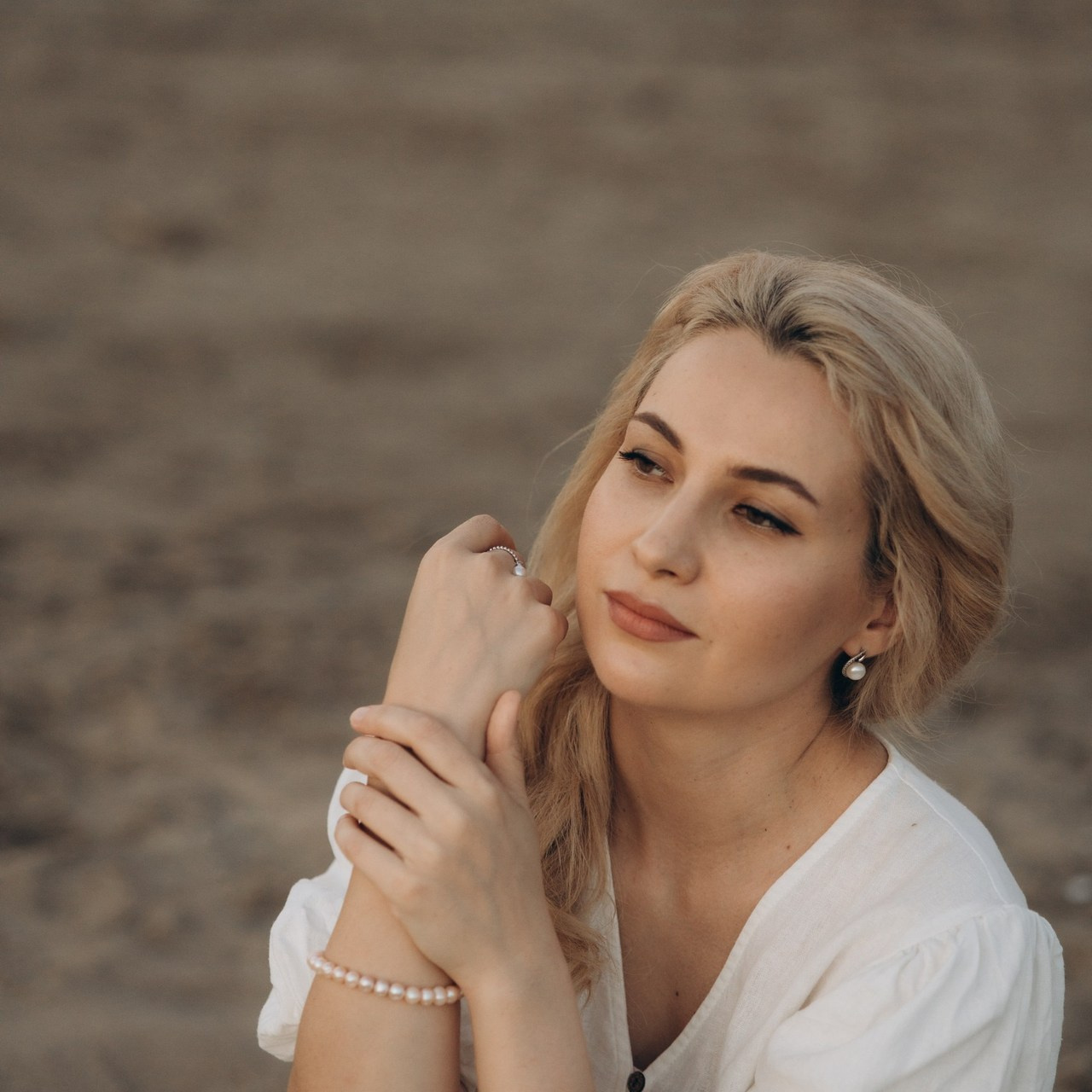 Отзывы. Семейный фотограф Яна Радюхина