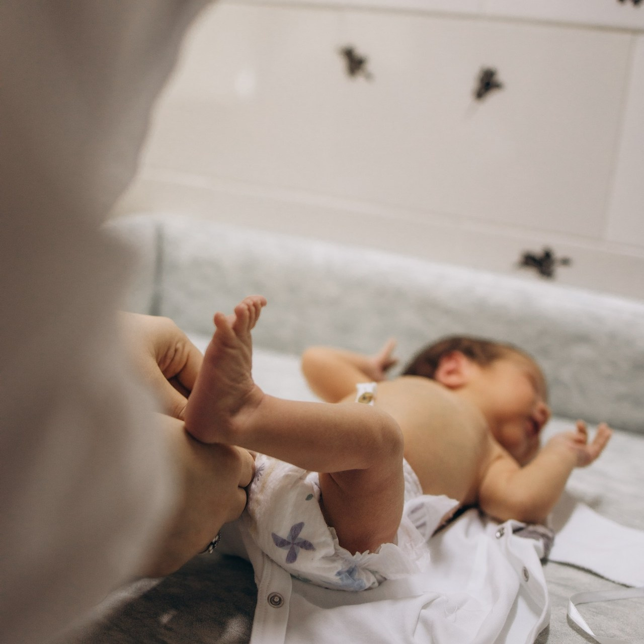 Отзывы. Семейный фотограф Яна Радюхина