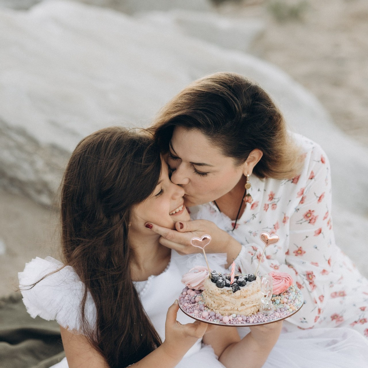 Отзывы. Семейный фотограф Яна Радюхина