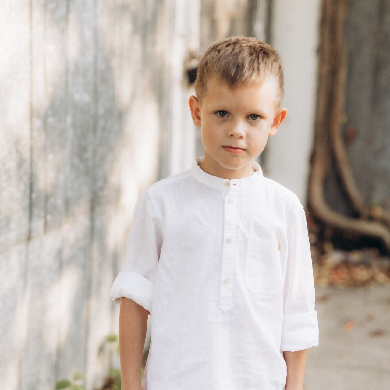 Отзывы. Семейный фотограф Яна Радюхина