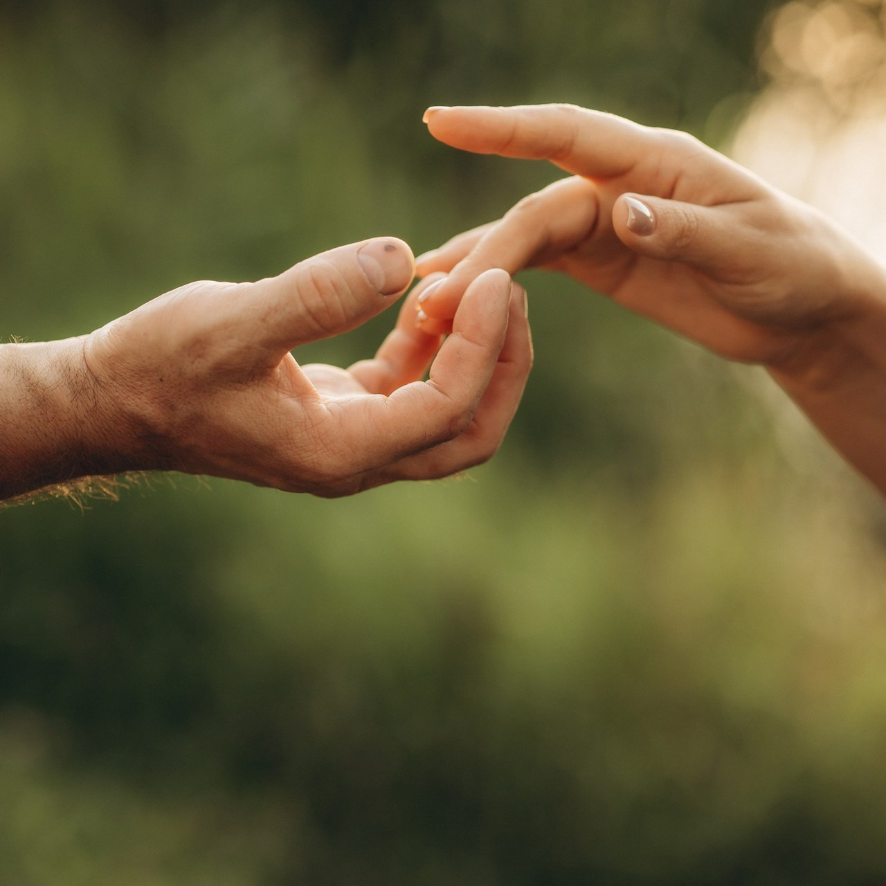 Отзывы. Семейный фотограф Яна Радюхина