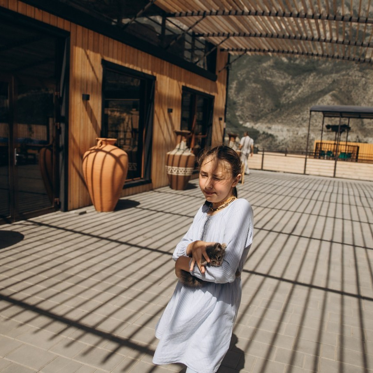 Отзывы. Семейный фотограф Яна Радюхина