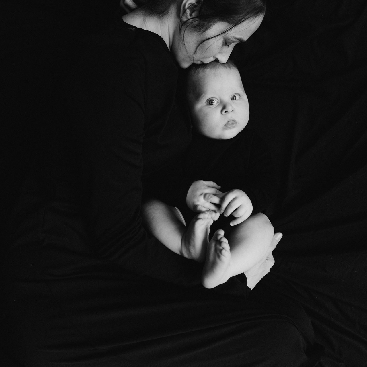 Отзывы. Семейный фотограф Яна Радюхина