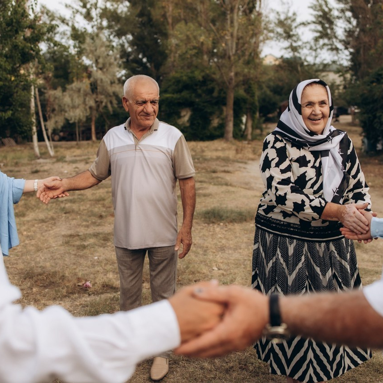 Отзывы. Семейный фотограф Яна Радюхина