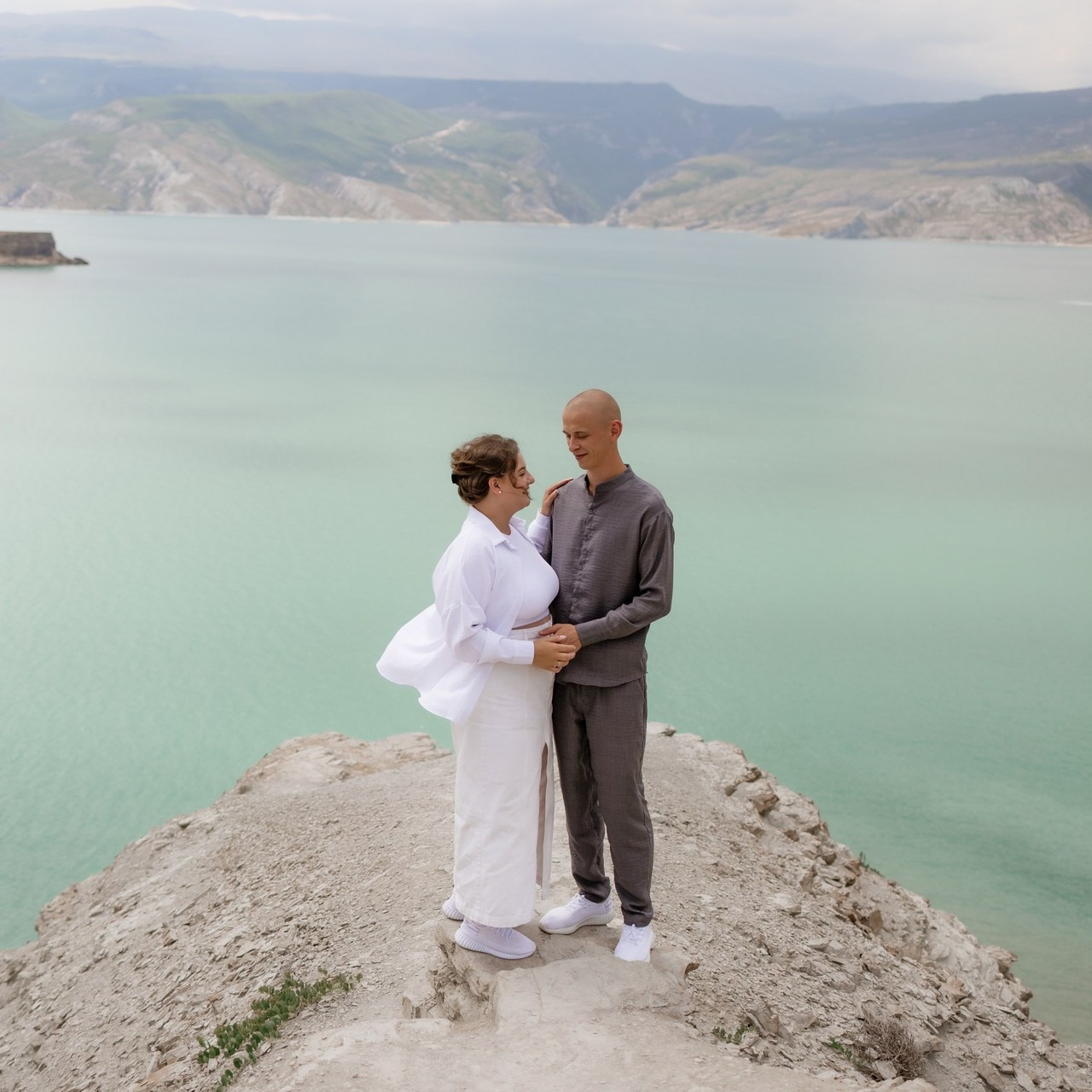 Отзывы. Семейный фотограф Яна Радюхина