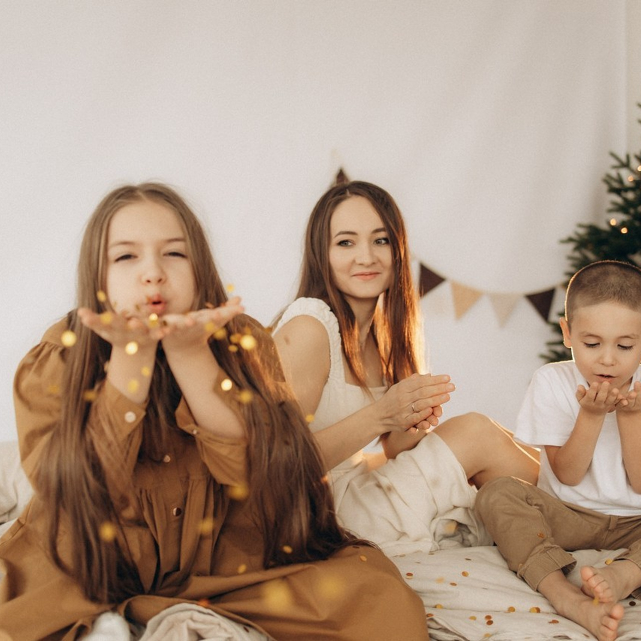 Отзывы. Семейный фотограф Яна Радюхина