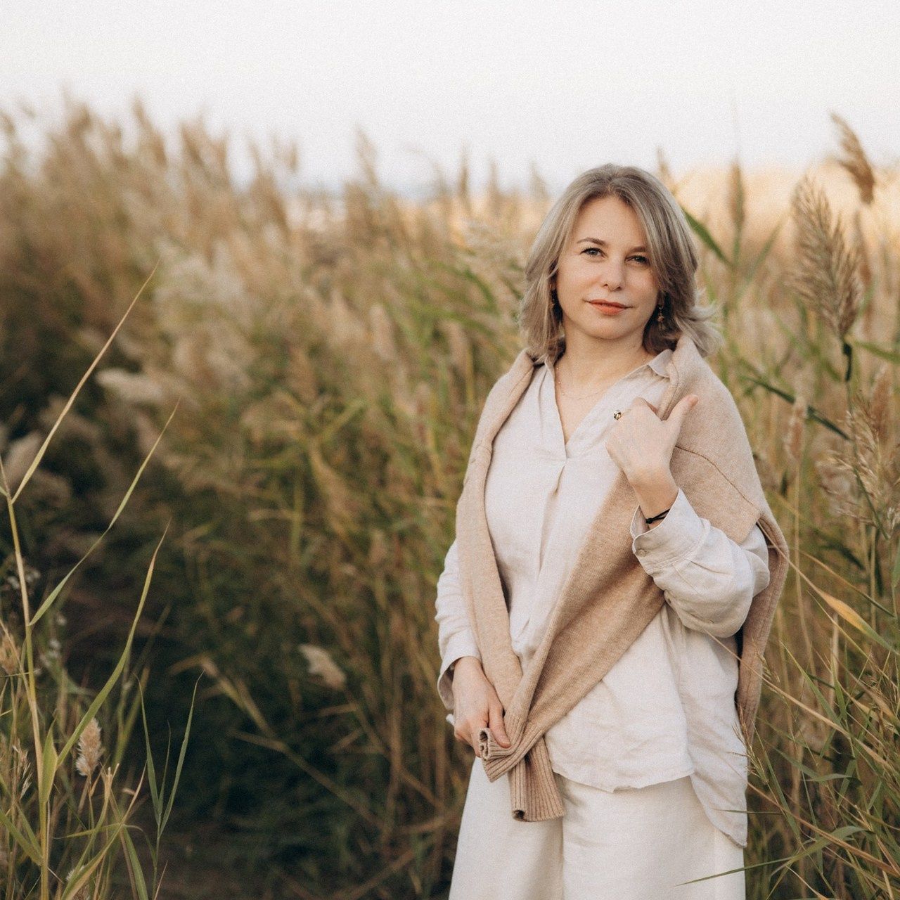 Отзывы. Семейный фотограф Яна Радюхина