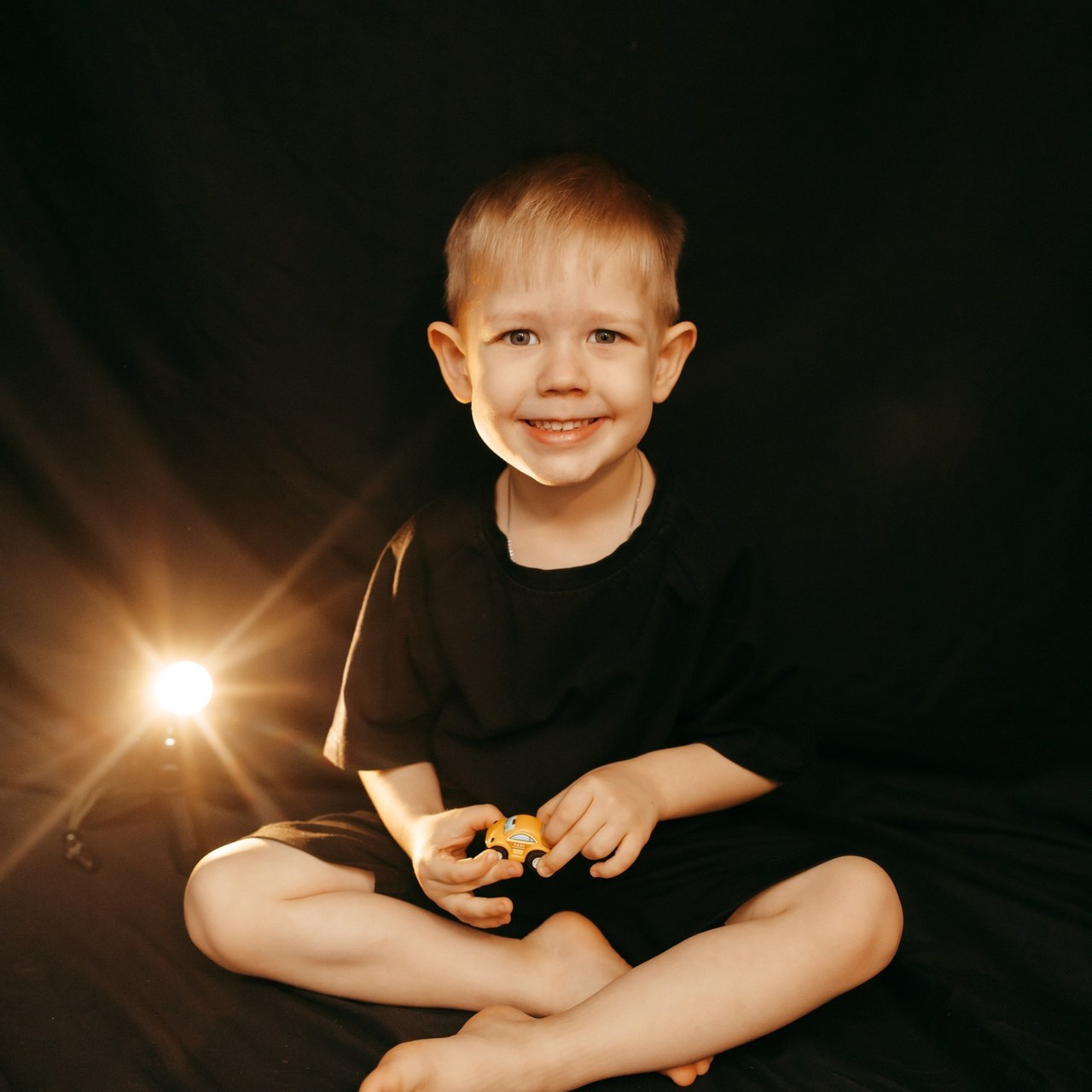 Отзывы. Семейный фотограф Яна Радюхина