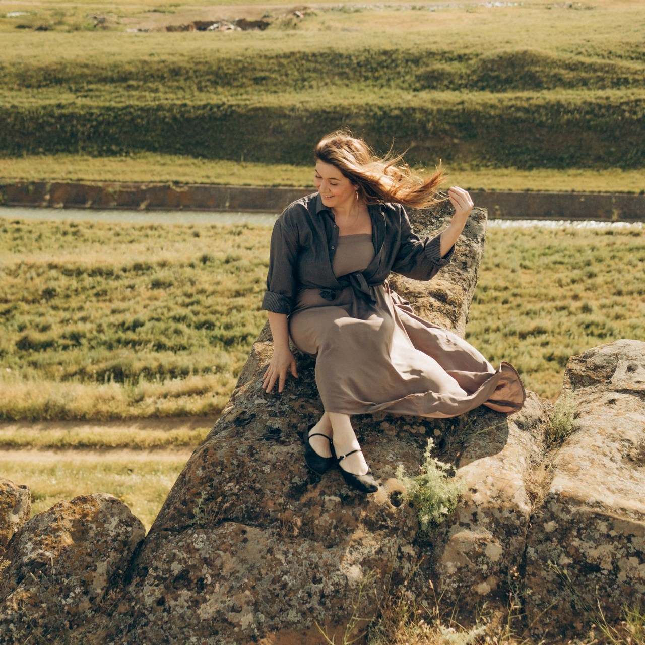 Отзывы. Семейный фотограф Яна Радюхина