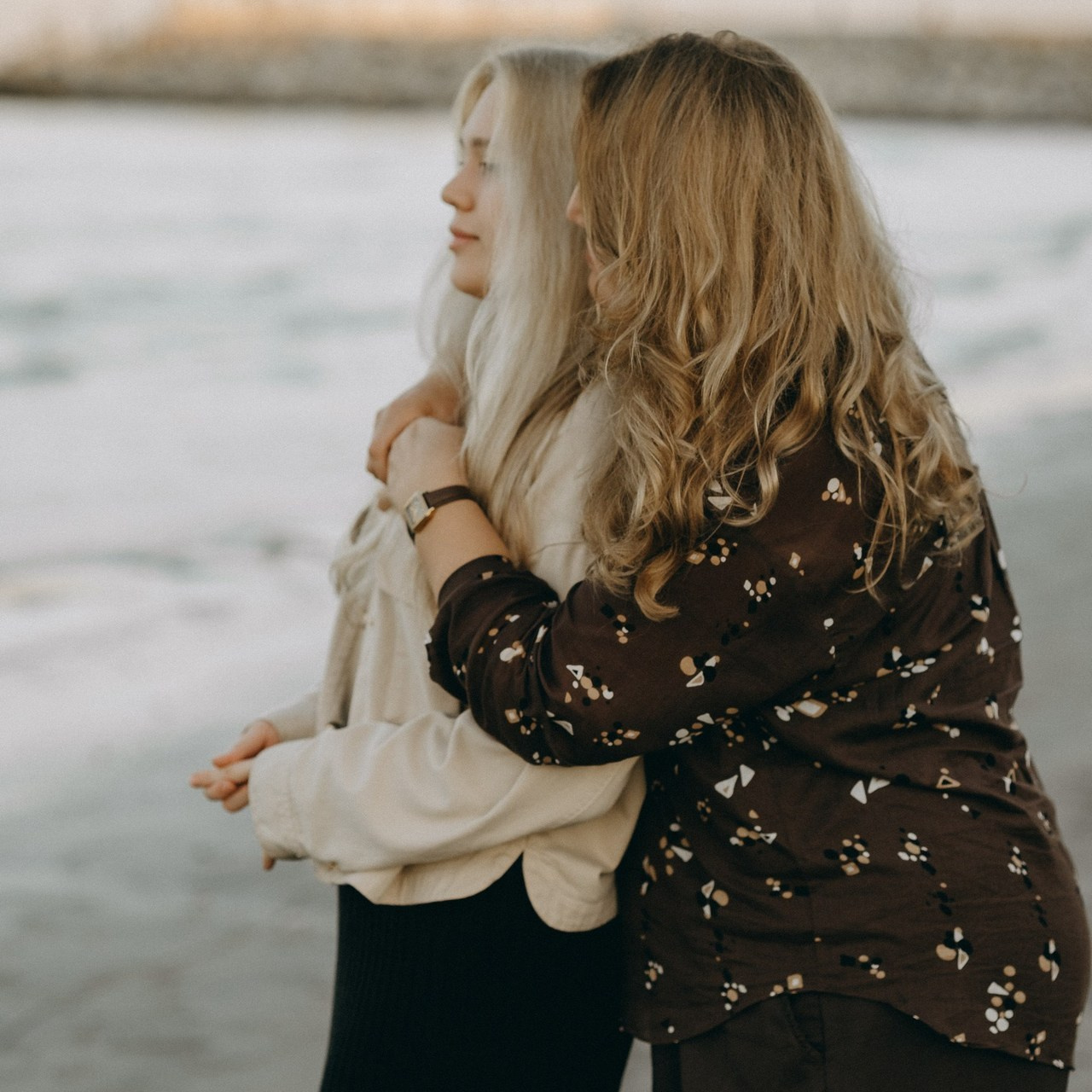 Отзывы. Семейный фотограф Яна Радюхина