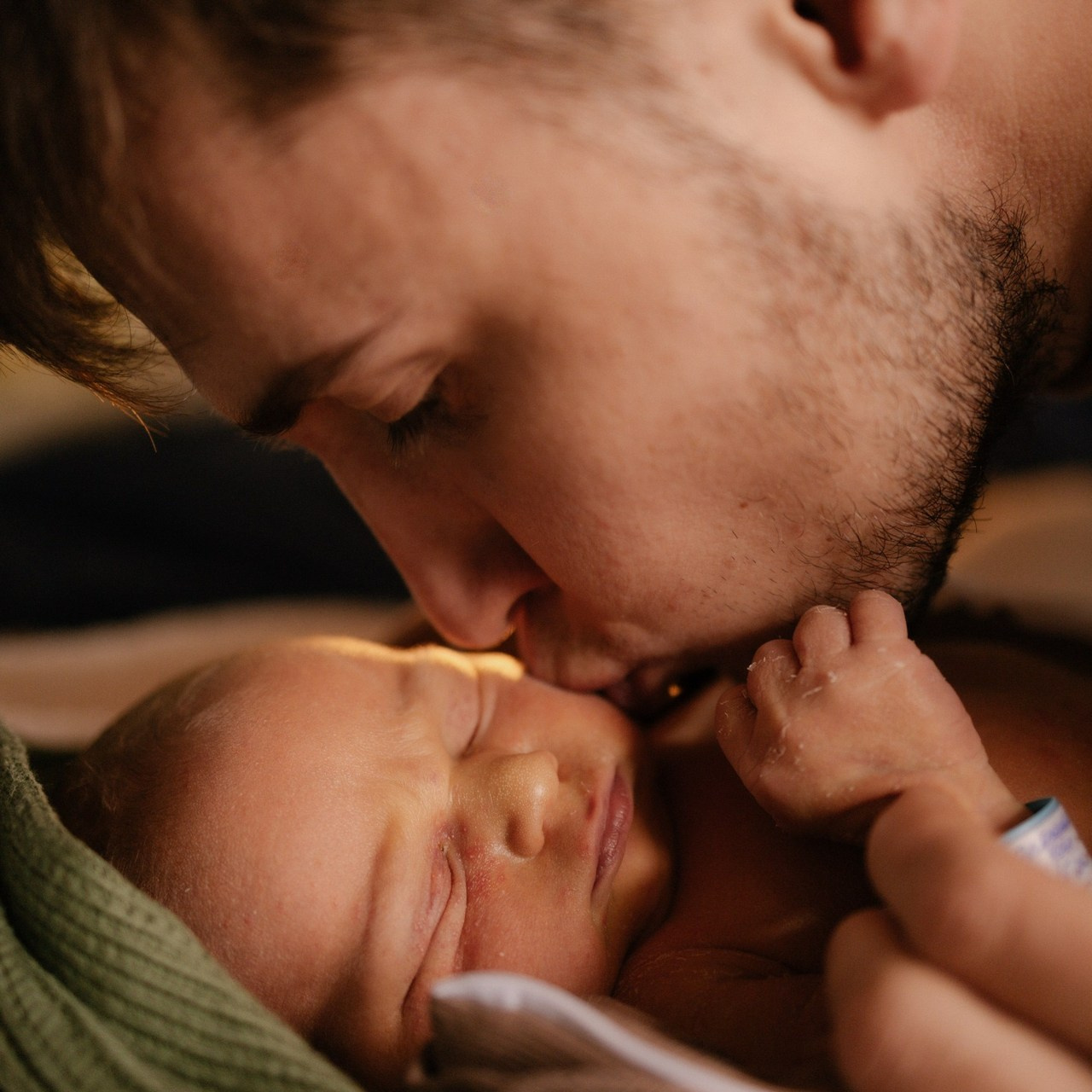 Отзывы. Семейный фотограф Яна Радюхина