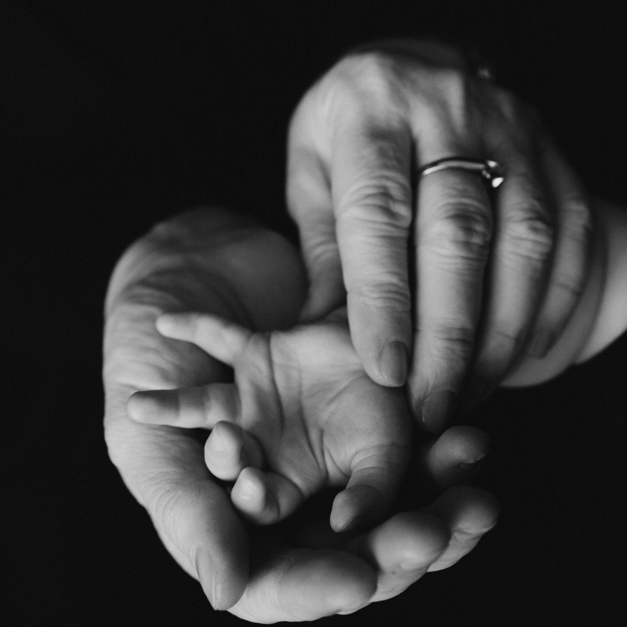 Отзывы. Семейный фотограф Яна Радюхина