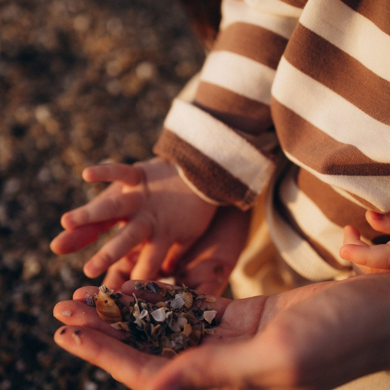 Отзывы. Семейный фотограф Яна Радюхина