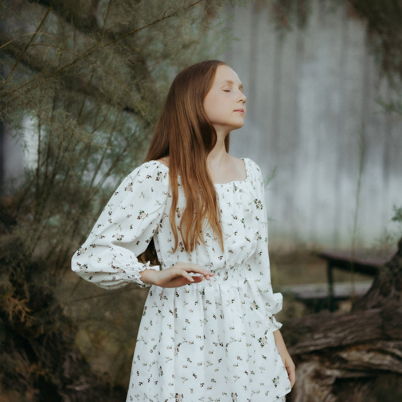 Отзывы. Семейный фотограф Яна Радюхина