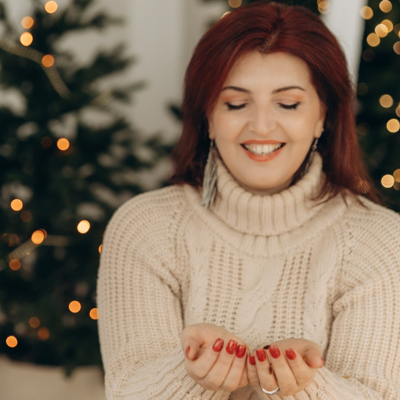 Отзывы. Семейный фотограф Яна Радюхина