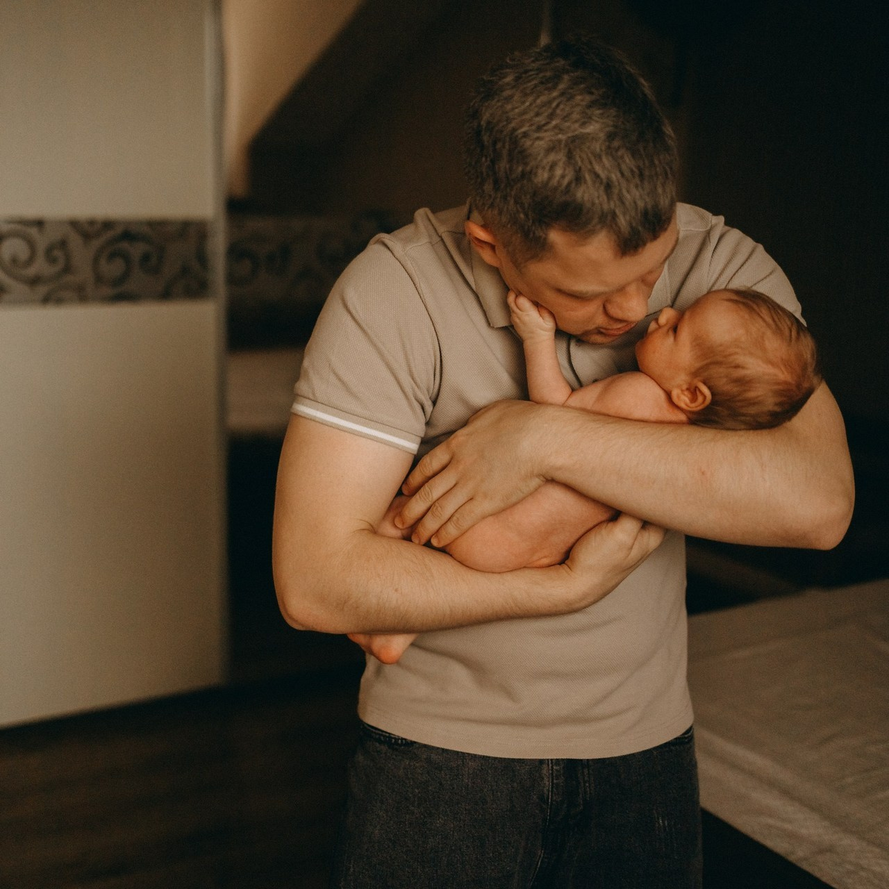 Отзывы. Семейный фотограф Яна Радюхина