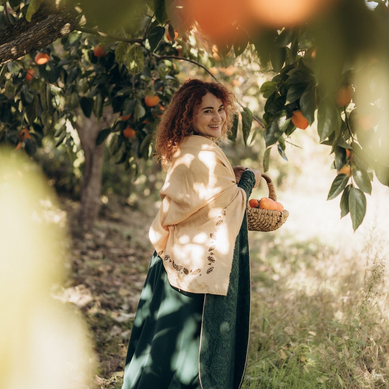 Отзывы. Семейный фотограф Яна Радюхина