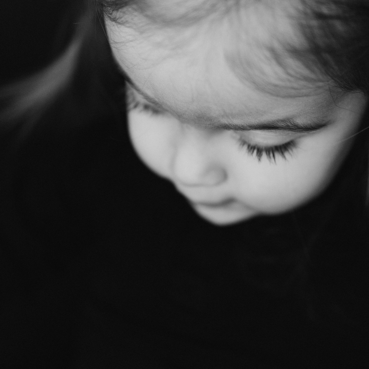 Отзывы. Семейный фотограф Яна Радюхина