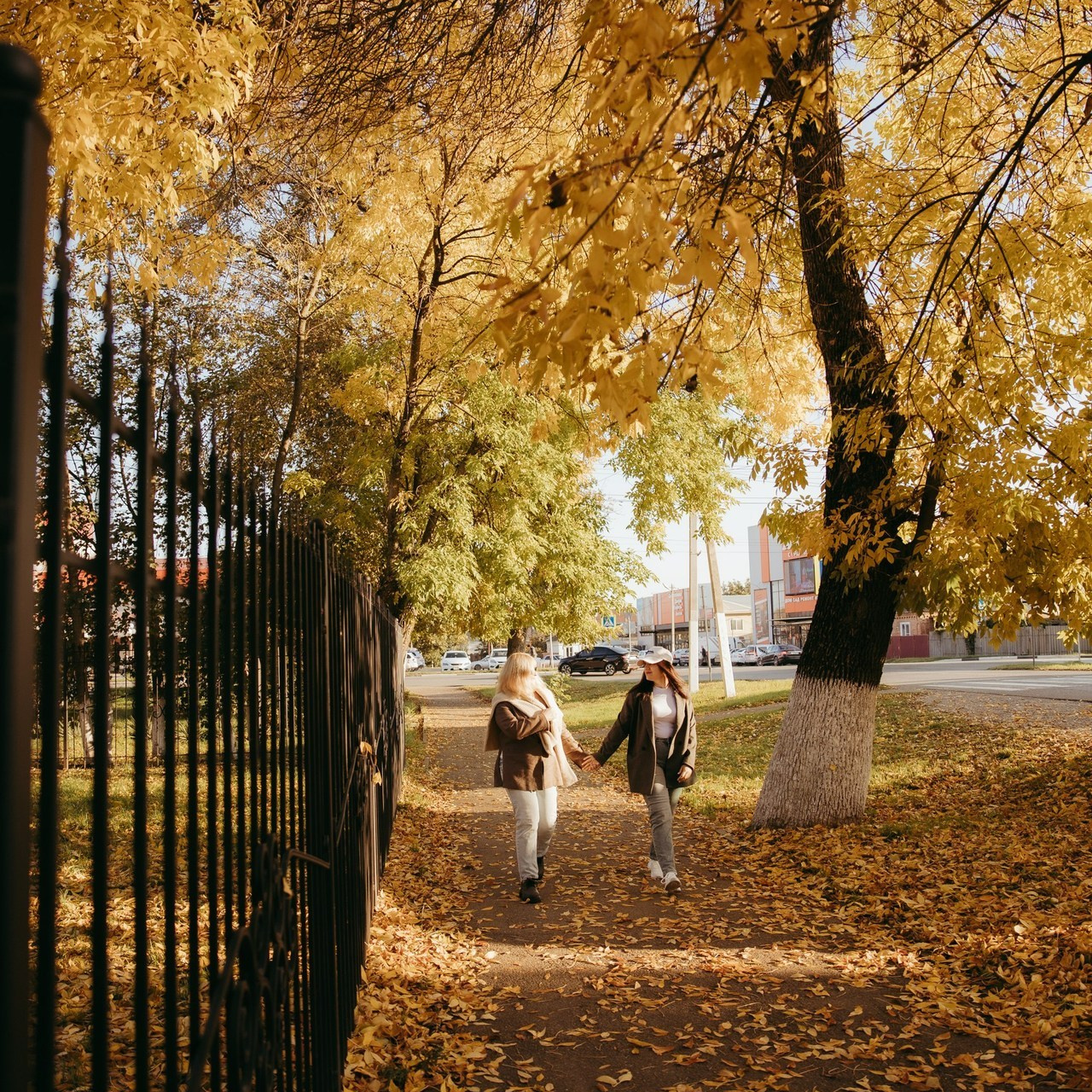 Отзывы. Семейный фотограф Яна Радюхина