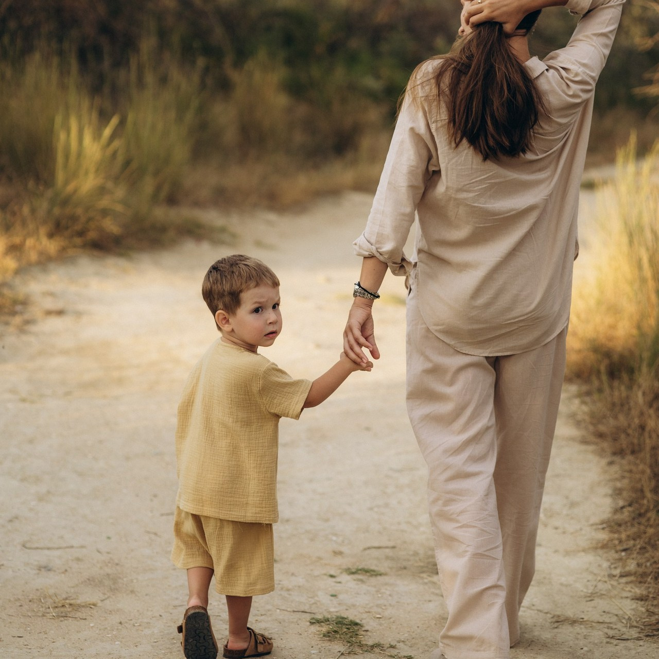 Отзывы. Семейный фотограф Яна Радюхина