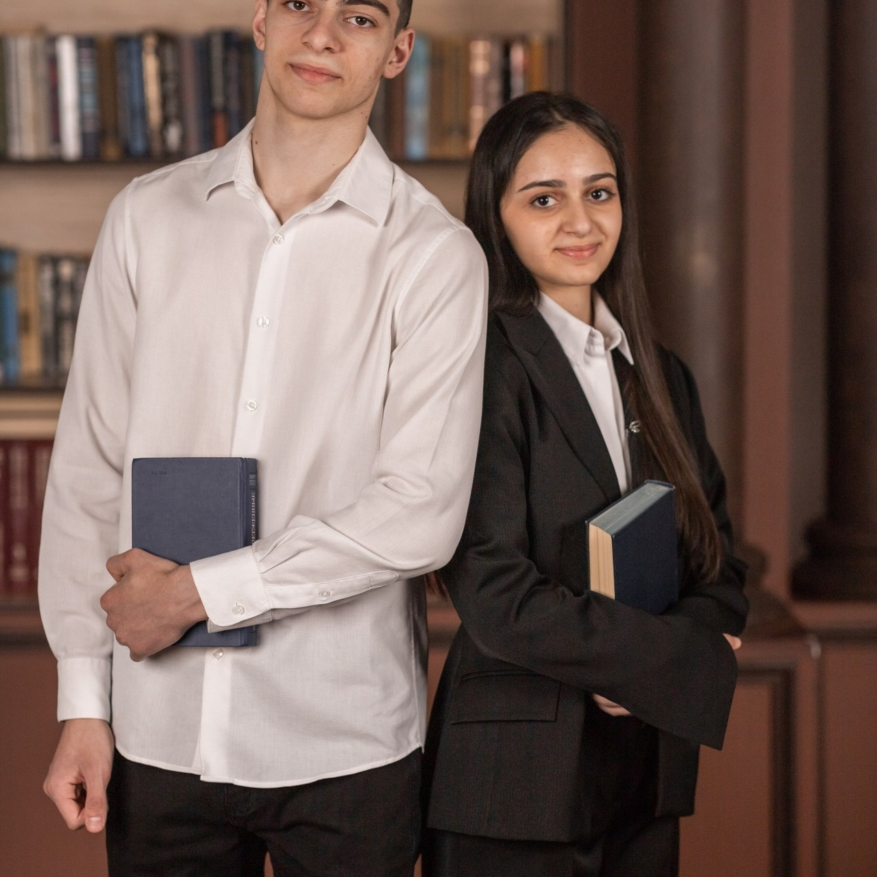 Отзывы о фотографе. Олеся Семейская свадебный и семейный фотограф в Ростове-на-Дону