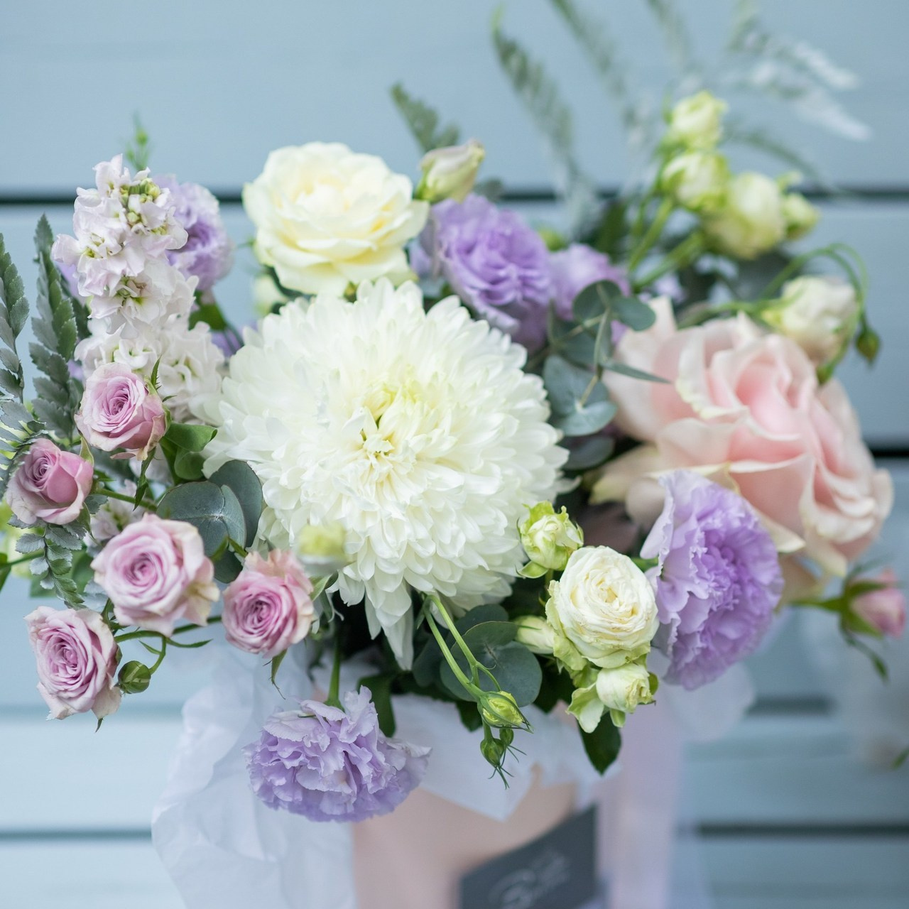 Отзывы о фотографе. Олеся Семейская свадебный и семейный фотограф в Ростове-на-Дону