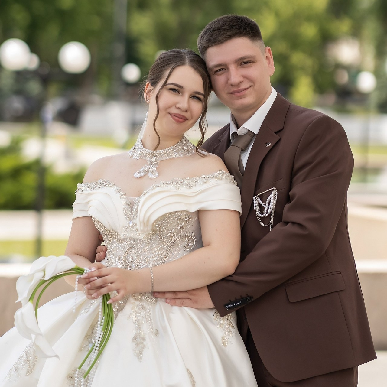 Отзывы о фотографе. Олеся Семейская свадебный и семейный фотограф в Ростове-на-Дону