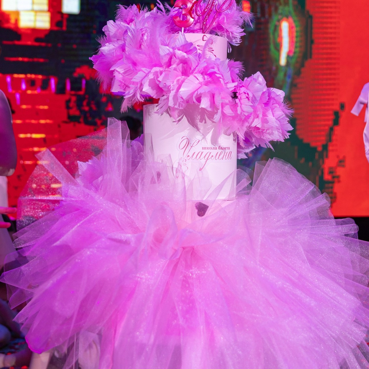 Отзывы о фотографе. Олеся Семейская свадебный и семейный фотограф в Ростове-на-Дону