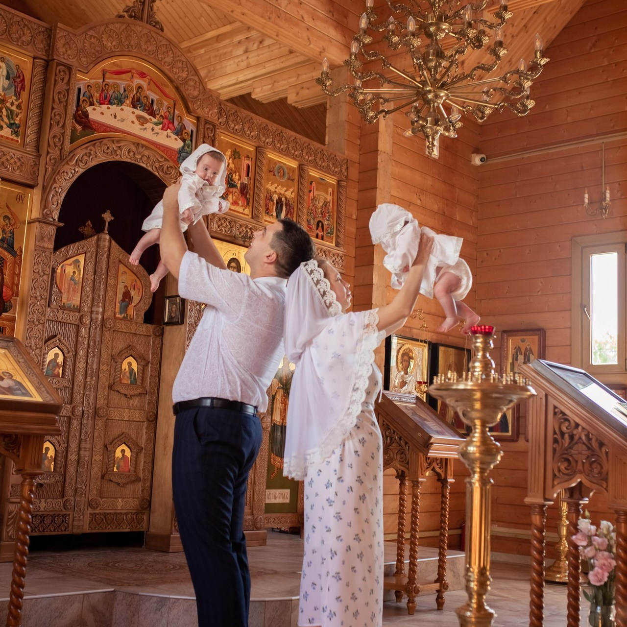 Отзывы о фотографе. Олеся Семейская свадебный и семейный фотограф в Ростове-на-Дону