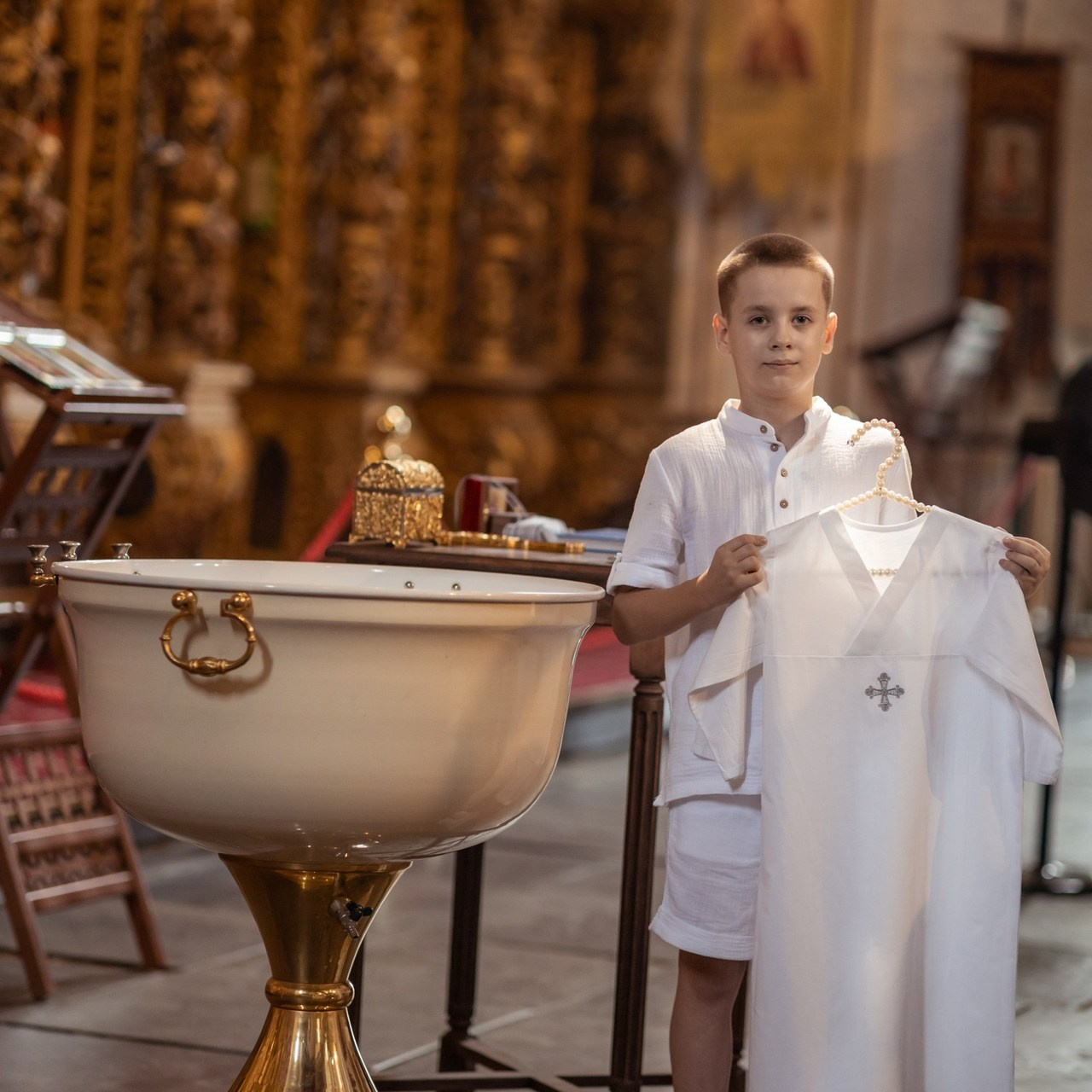 Отзывы о фотографе. Олеся Семейская свадебный и семейный фотограф в Ростове-на-Дону