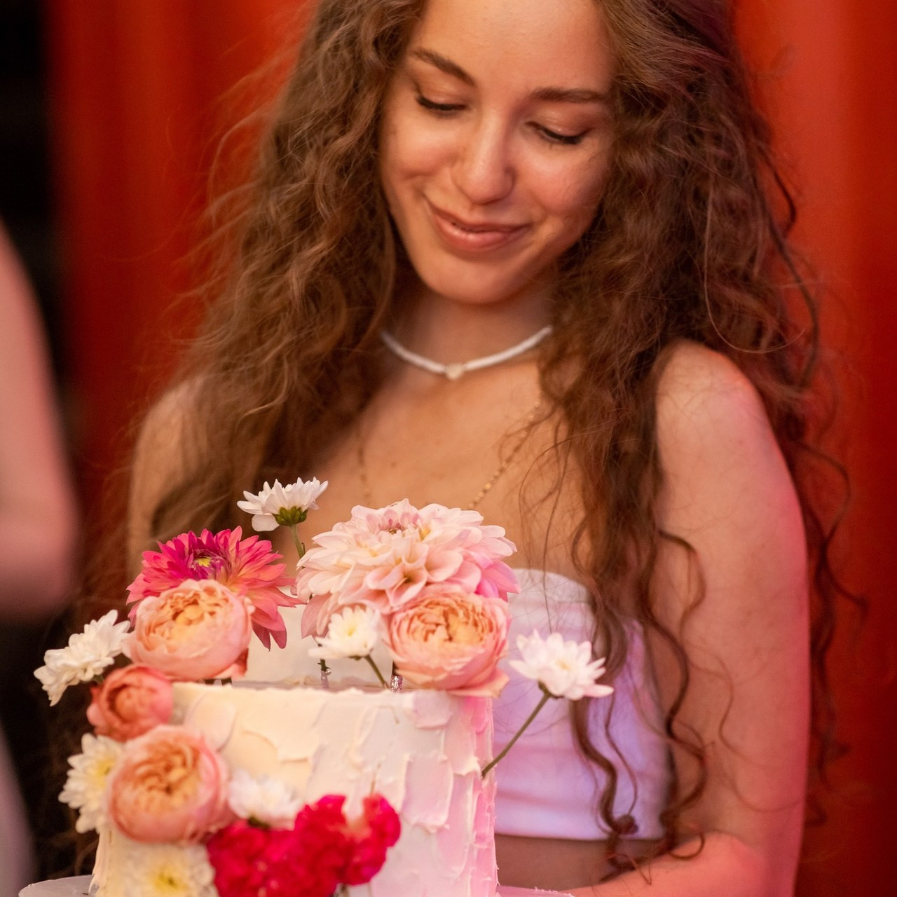 Отзывы о фотографе. Олеся Семейская свадебный и семейный фотограф в Ростове-на-Дону