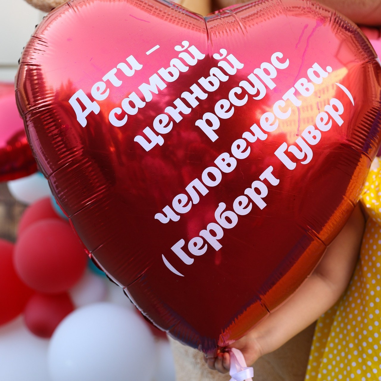 Отзывы о фотографе. Олеся Семейская свадебный и семейный фотограф в Ростове-на-Дону